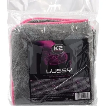 Ručník z mikrovlákna na sušení laku D0222