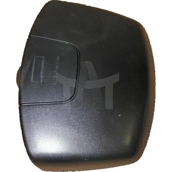 Auto zrcátko Kryt rámového zrcátka MAN TGA/TGL/TGM TANGDE ZL04-57-016