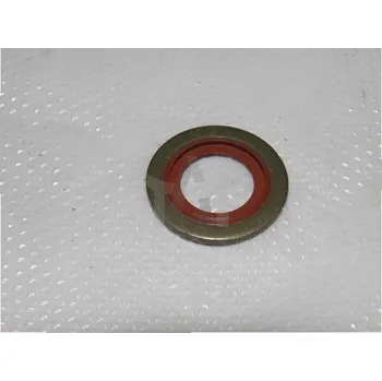 Auto-moto Těsnicí kroužek ELRING EL153270