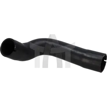 Chladič motoru Potrubí chladiče Scania P/G/R LEMA LE6009.01