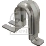 Držák, uložení stabilizátoru FEBI BILSTEIN 29947