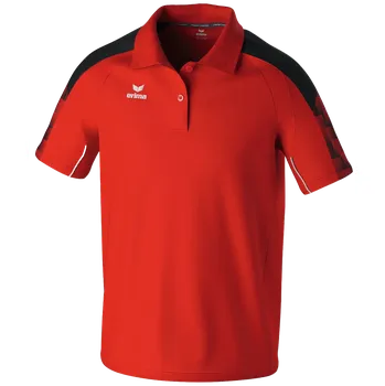 Pánské tričko Triko Erima EVO STAR Poloshirt 1112401 Velikost 3XL