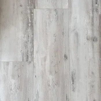 laminátová podlaha Krono Original Variostep Wide body Dub Stonerush K393 2,52 m²