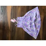 Šaty KUGO vel. 128, 146