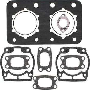Těsnění motoru Sada těsnění TOP END WINDEROSA TEGS 710177
