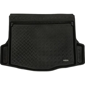 Vana do kufru Plastová vana do kufru SsangYong Tivoli Grand, 2019- , dolní dno (102819R)