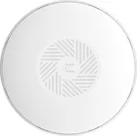 Přístupový bod Teltonika TAP200 (TAP2000000)