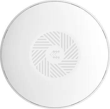 Přístupový bod Teltonika TAP200 (TAP2000000)