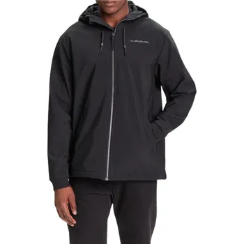 bunda Quiksilver Live For The Dream - KVJ0/Black XXL