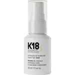 K18 Hair Professional Molecular Repair…