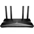 TP-LINK EX511