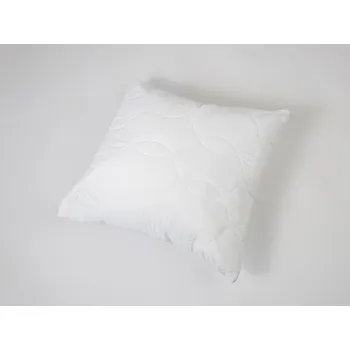 Polštář Aaryans Polštář prošívaný 45 x 45 cm