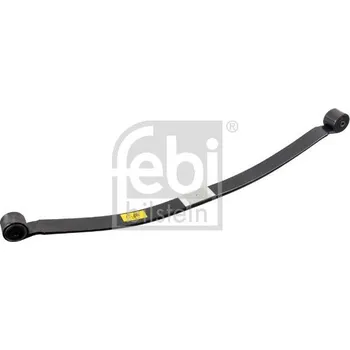 Paket pružin FEBI BILSTEIN 185501