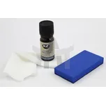 Ochranný povlak K2 LAMP PROTECT 10ML K2 K530