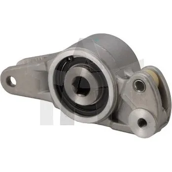 Rozvod motoru Napínák řemene MB Vario, Unimog DEX03-1205TN