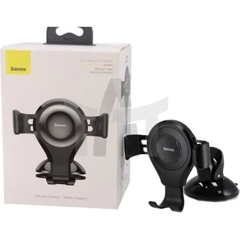 Držák do auta Držák telefonu univerzální AMIO BAS26876