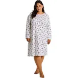 TARO Dámská noční košilka 3467 4XL