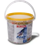 DAJANA PET Pond Sticks Extra