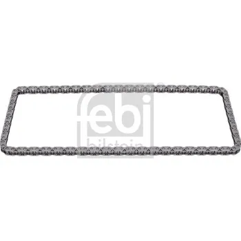 Rozvodový řetěz FEBI BILSTEIN 186500