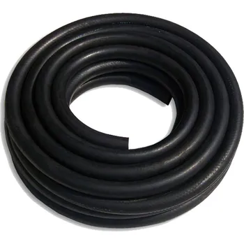 Palivová hadice 10mm