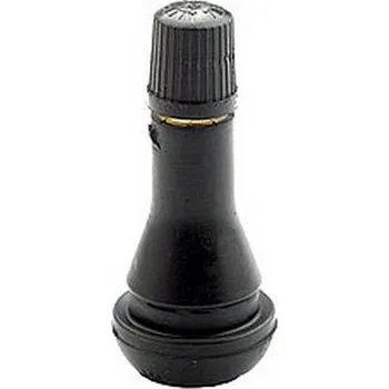 Ventil Ventil ALLIGATOR 9-522445 9-522445