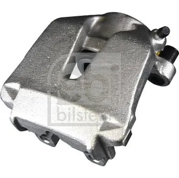 Brzdový třmen Brzdový třmen FEBI BILSTEIN 179464