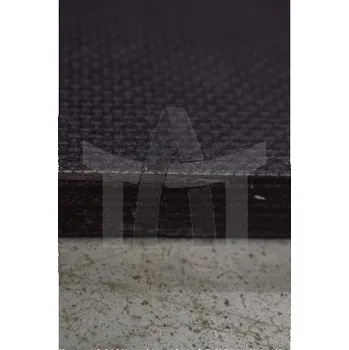 Příslušenství pro skateboard Deska protiskluzová 1250X2500X9 SKLEJKA/9