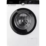 Pračka Philco PLDI 149 AN KING