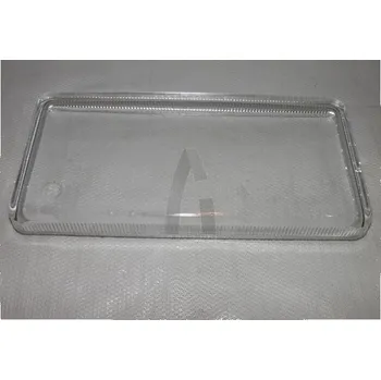 Sklo světlometu Sklo světlometu MAN-TGA TANGDE TD01-57-012LS