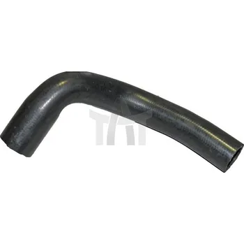 Chladič motoru Potrubí chladiče Volvo FH FI26/30 LEMA LE6061.78