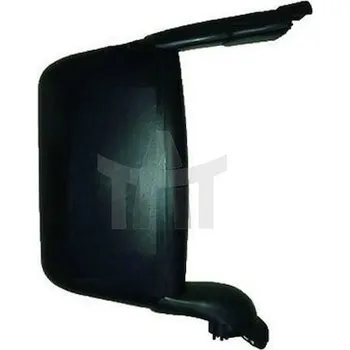 Auto zrcátko Zrcátko SCANIA 4 pravé 2007 vyhřívané elektricky TANGDE ZL01-52-017HPR