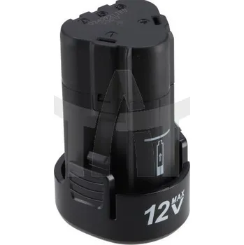 RC náhradní díl Akumulátor 2 Ah 12 V DCK LB1220