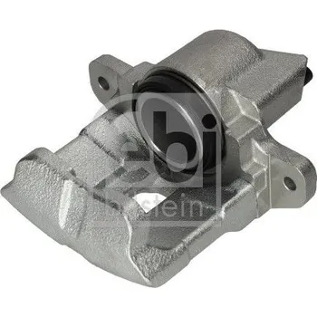 Brzdový třmen Brzdový třmen FEBI BILSTEIN 181893