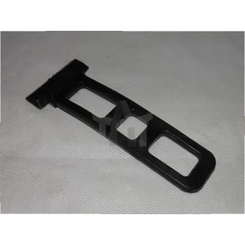 Blatník karosérie Upínací páska, blatník TANGDE TD07-52-063