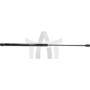 Kapota Plynová vzpěra, přední klapka SEM SEM184