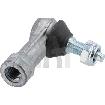 Kulová hlava, řadicí tyčoví LMI LMI11372