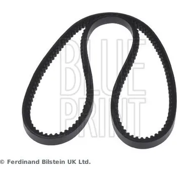 Klínový řemen BLUE PRINT AD10V670