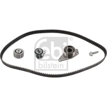 Sada rozvodového řemene FEBI BILSTEIN 24805