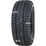 MAXXIS VANSMART SNOW WL2 195/75 R16 107R
