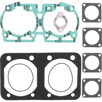 Těsnění motoru Sada těsnění TOP END WINDEROSA TEGS 710178A