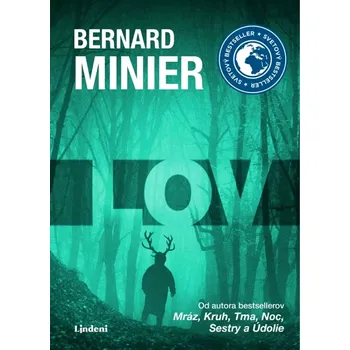 Lov (Minier Bernard, 2023)