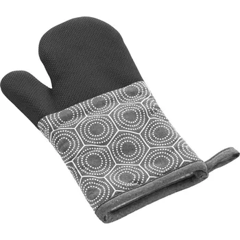 Chňapka Kuchyňská rukavice ze směsi vláken Alveis – douceur d'intérieur ID_1812324