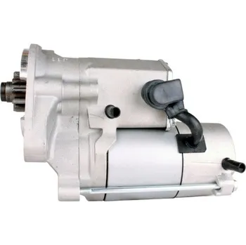 Startér Startér HELLA 8EA 012 527-231