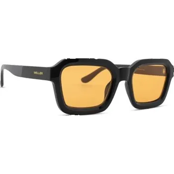 Sluneční brýle Sluneční brýle Meller Nayah Black Orange Nayah