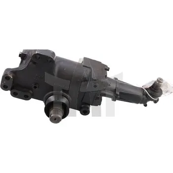 Posilovač řízení Řídící mechanismus DAF XF106 MTX PK1850952R