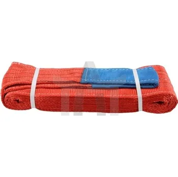 Upínací popruh Popruh zavěšení 5T 5M FORANKRA 41020145F