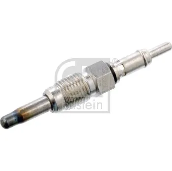 Zapalovací a žhavicí svíčka Žhavicí svíčka FEBI BILSTEIN 176135