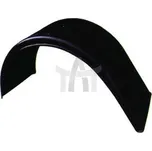 Blatník plastový zadní 1270x640x730 TANGDE TD07-63-005