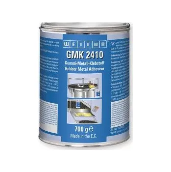 Průmyslové lepidlo Kontaktní lepidlo pro lepení pryže a kovů GMK 2410 - 300 g