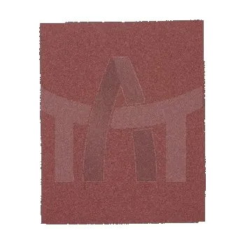 Brusný papír Brusný papír 60gr PAS60
